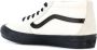 Vans x Our Legacy Sk8-Mid Pro '91 L sneakers White - Thumbnail 3