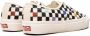 Vans Authentic 44 DX "Needlepoint Checkerboard" sneakers Neutrals - Thumbnail 3
