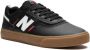 New Balance Numeric 306 "Black Gum" sneakers - Thumbnail 2