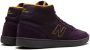 Vans Numeric 440 High "Purple Yellow" sneakers - Thumbnail 3