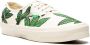 Vans OG Authentic LX "Sweet Leaf" sneakers White - Thumbnail 2