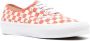 Vans OG Authentic LX Vault sneakers Orange - Thumbnail 2