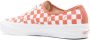 Vans OG Authentic LX Vault sneakers Orange - Thumbnail 3