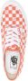 Vans OG Authentic LX Vault sneakers Orange - Thumbnail 4