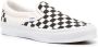 Vans OG Classic Slip-On LX "Checkerboard" sneakers White - Thumbnail 2