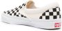 Vans OG Classic Slip-On LX "Checkerboard" sneakers White - Thumbnail 3