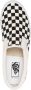 Vans OG Classic Slip-On LX "Checkerboard" sneakers White - Thumbnail 4