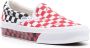 Vans OG Classic Slip On LX Vault sneakers Red - Thumbnail 2