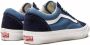 Vans OG Old Skool LX sneakers Blue - Thumbnail 3