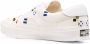 Vans OG Style low top sneakers White - Thumbnail 3