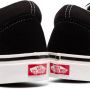 Vans Old Skool 36 DX low-top sneakers Black - Thumbnail 3