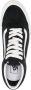Vans Old skool 36 DX sneakers Black - Thumbnail 4