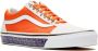 Vans x Patta Old Skool 36 DX sneakers Orange - Thumbnail 2