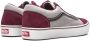 Vans Old Skool ComfyCush Tri-Tone sneakers Red - Thumbnail 3