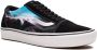 Vans Old Skool "Formula 66 Comfycush" sneakers Black - Thumbnail 2