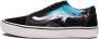 Vans Old Skool "Formula 66 Comfycush" sneakers Black - Thumbnail 5