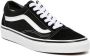 Vans Old Skool lace-up trainers Black - Thumbnail 2