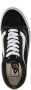Vans Old Skool lace-up trainers Black - Thumbnail 4