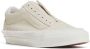 Vans Old Skool laceless sneakers Neutrals - Thumbnail 2