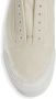 Vans Old Skool laceless sneakers Neutrals - Thumbnail 3