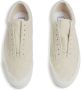 Vans Old Skool laceless sneakers Neutrals - Thumbnail 4