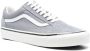 Vans Old Skool low-top sneackers Grey - Thumbnail 2