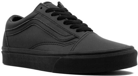 Vans Old Skool sneakers Black