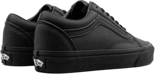 Vans Old Skool sneakers Black