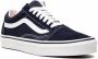 Vans Old Skool "Parisian Night" sneakers Black - Thumbnail 2