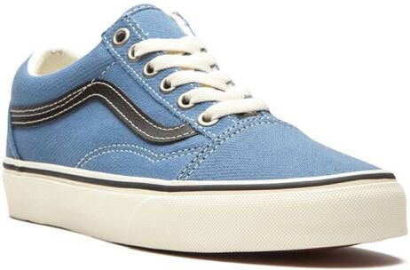 Vans Old Skool sneakers Blue