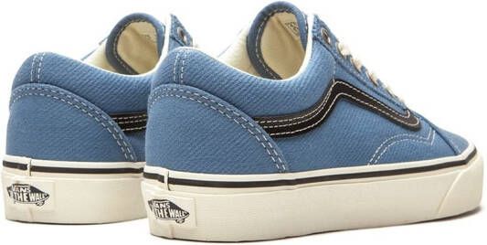 Vans Old Skool sneakers Blue