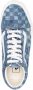 Vans Old Skool low top sneakers Blue - Thumbnail 4