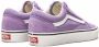 Vans Old Skool "Chalk Violet" sneakers Purple - Thumbnail 3