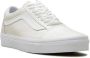 Vans Old Skool low-top sneakers White - Thumbnail 2