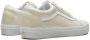 Vans Old Skool low-top sneakers White - Thumbnail 3