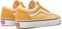 Vans Old Skool low-top sneakers Yellow - Thumbnail 3
