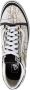 Vans Old Skool map-print sneakers White - Thumbnail 4