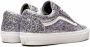 Vans Old Skool "Shiny Party" sneakers Silver - Thumbnail 3
