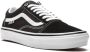 Vans Skate Old Skool "Black White" sneakers - Thumbnail 2
