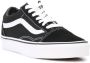 Vans Old Skool ''Black White'' sneakers - Thumbnail 2