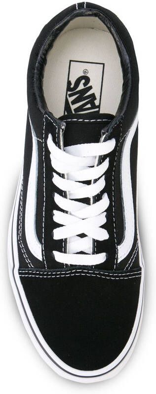 Vans Old Skool ''Black White'' sneakers