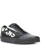 Vans Old Skool sneakers Black - Thumbnail 2