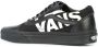 Vans Old Skool sneakers Black - Thumbnail 3