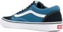 Vans Old Skool "Navy Blue" sneakers - Thumbnail 3