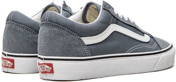 Vans Old Skool sneakers Grey