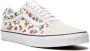 Vans Old Skool "Poppy Floral" sneakers White - Thumbnail 2