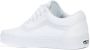 Vans Old Skool sneakers White - Thumbnail 3