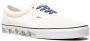 Vans UV Dreams Era sneakers White - Thumbnail 2