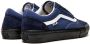 Vans Old Skool VCU sneakers Blue - Thumbnail 3