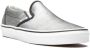 Vans Prism Suede Classic Slip-On sneakers Black - Thumbnail 2